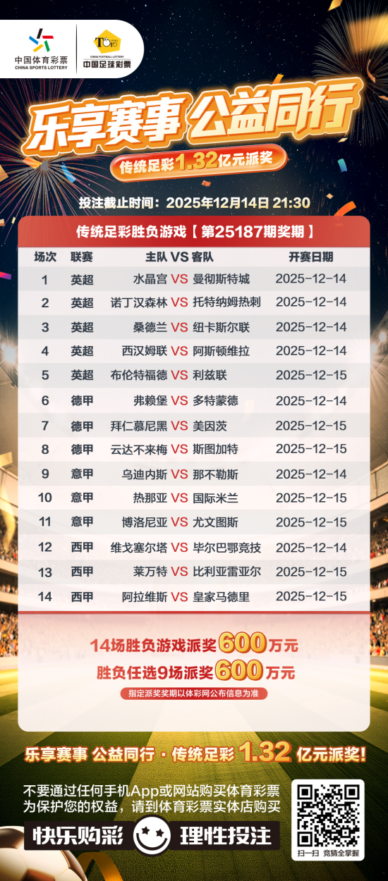 传足4_副本.png 传足4_副本.png