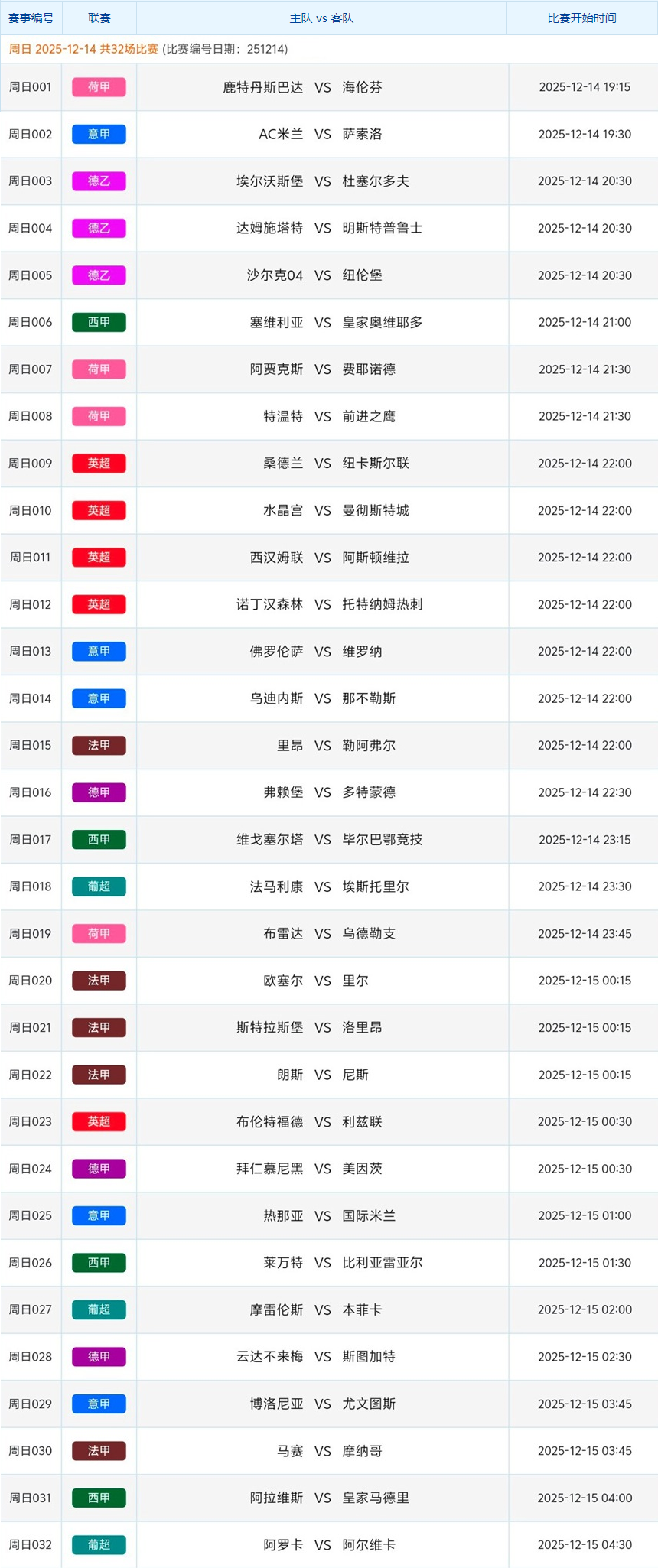 足球.png 足球.png