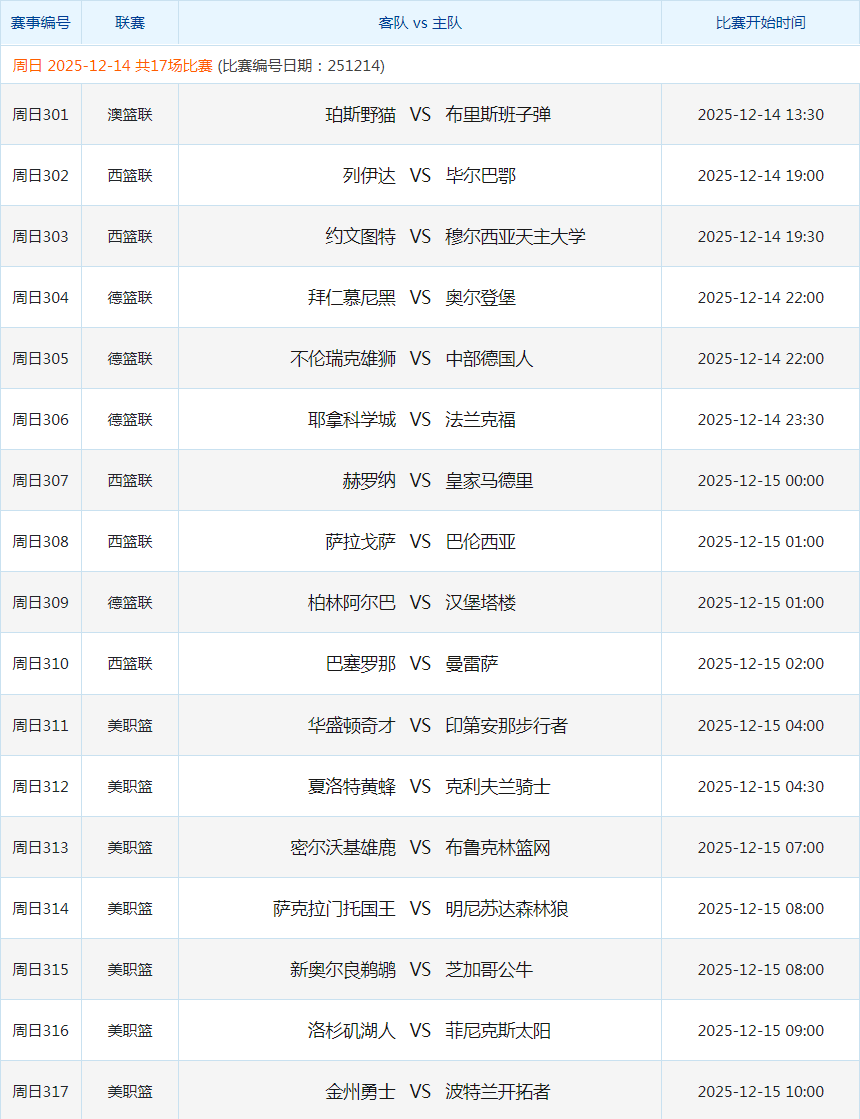 篮球.png 篮球.png