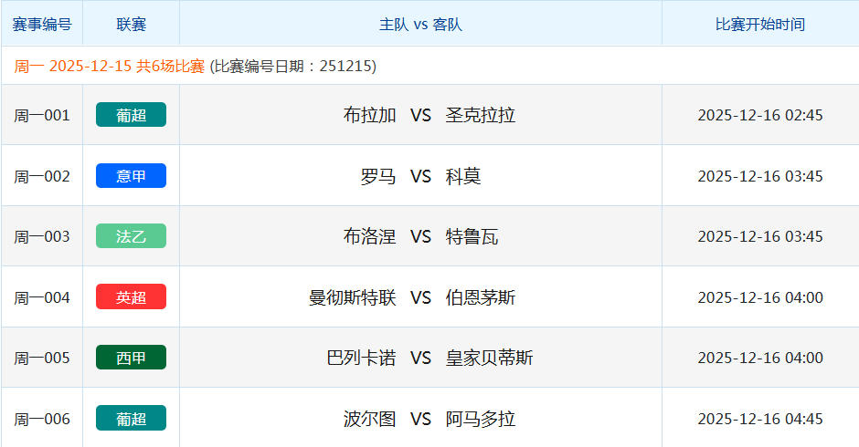 815f59b96366ad376a3d72b594ebad49.png 815f59b96366ad376a3d72b594ebad49.png