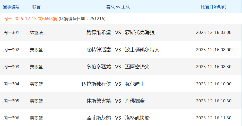 5b9cac29e0240111f14dde0aeeacfbb2.png 5b9cac29e0240111f14dde0aeeacfbb2.png