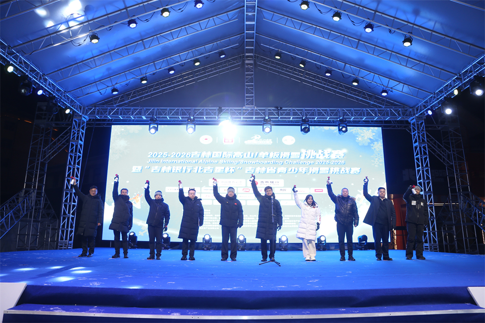 10483691.jpg 10483691.jpg