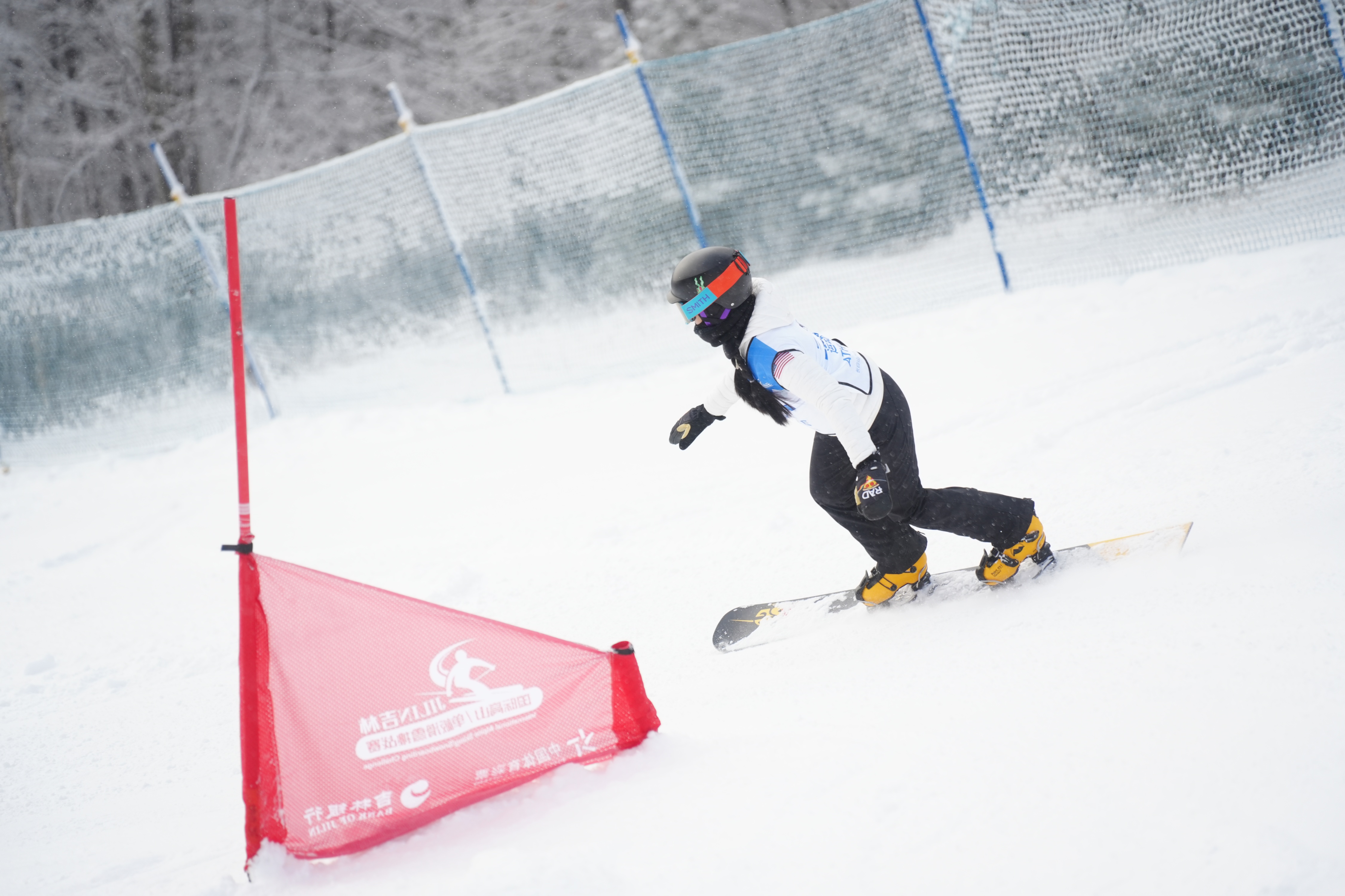 DSC04599__16531366.jpg DSC04599__16531366.jpg