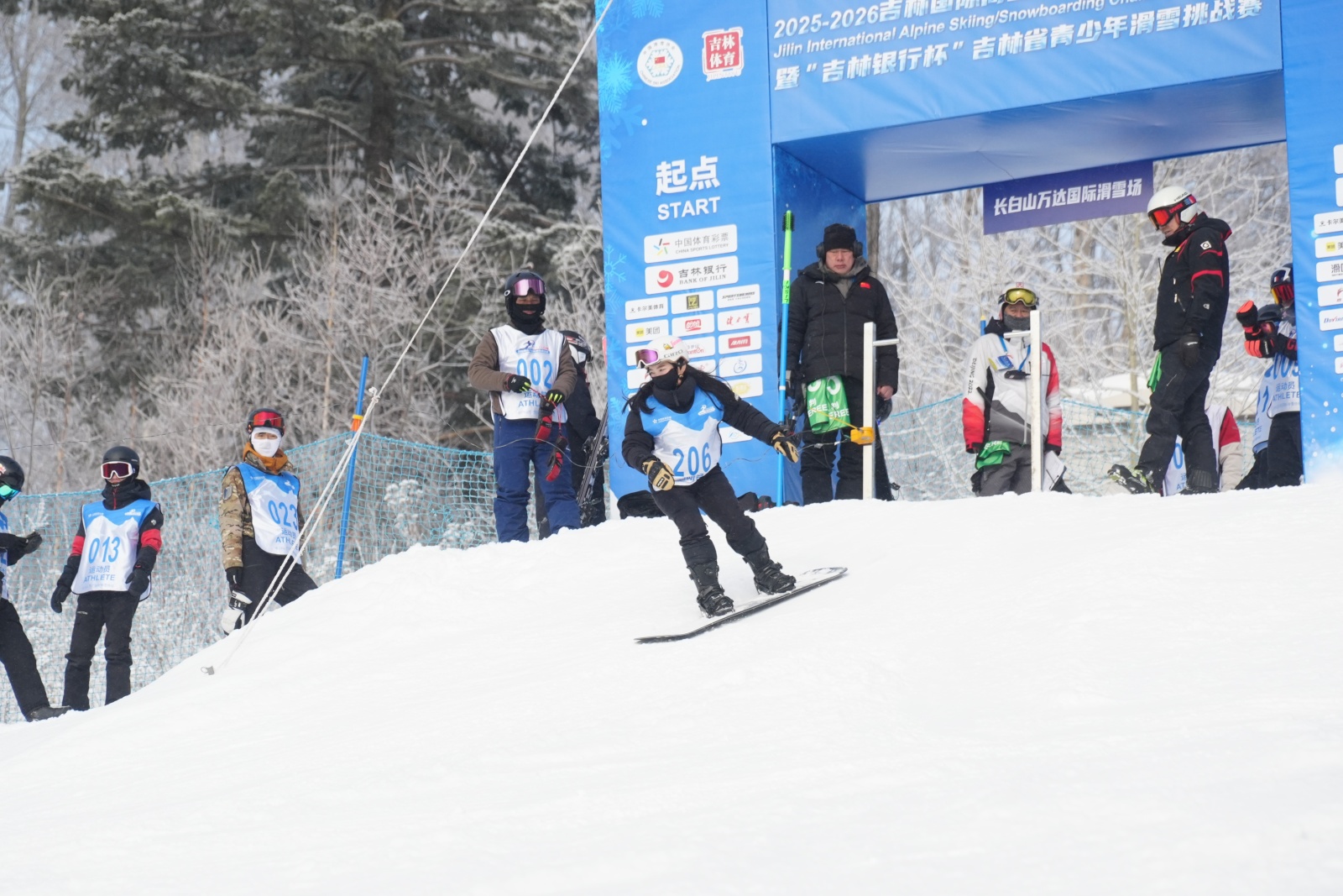 18056239.jpg 18056239.jpg