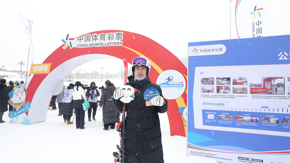 2W6A4074.jpg 2W6A4074.jpg