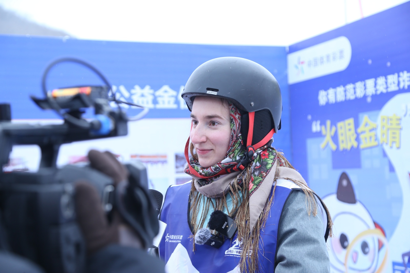 15076506.jpg 15076506.jpg