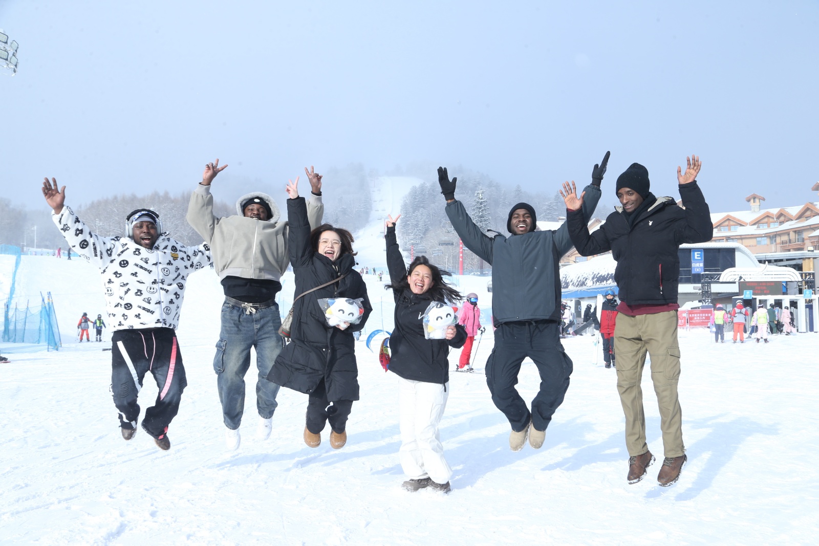 16607348.jpg 16607348.jpg