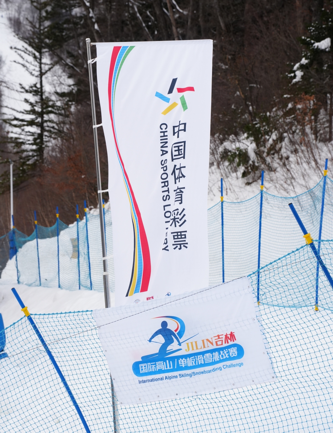 微信图片_20251215155607_344_163.jpg 微信图片_20251215155607_344_163.jpg