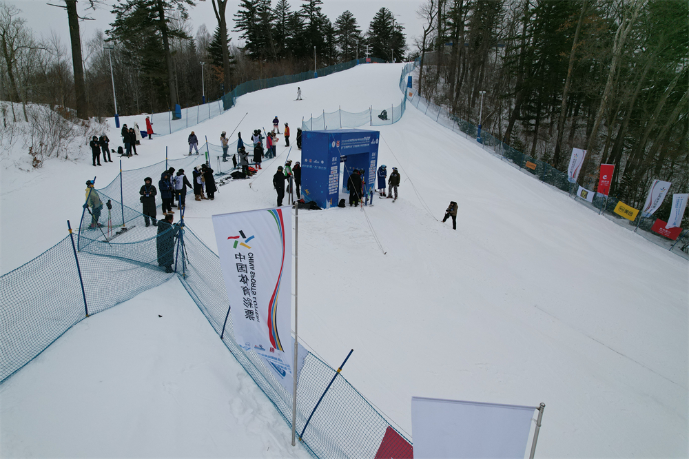 DJI_0986.jpg DJI_0986.jpg