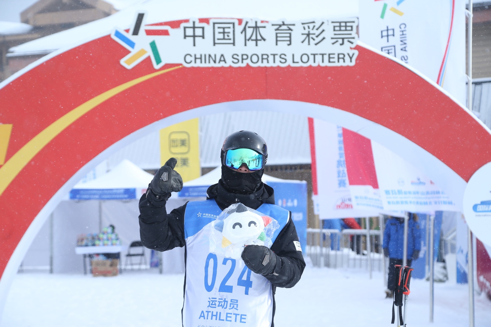 17647335.jpg 17647335.jpg