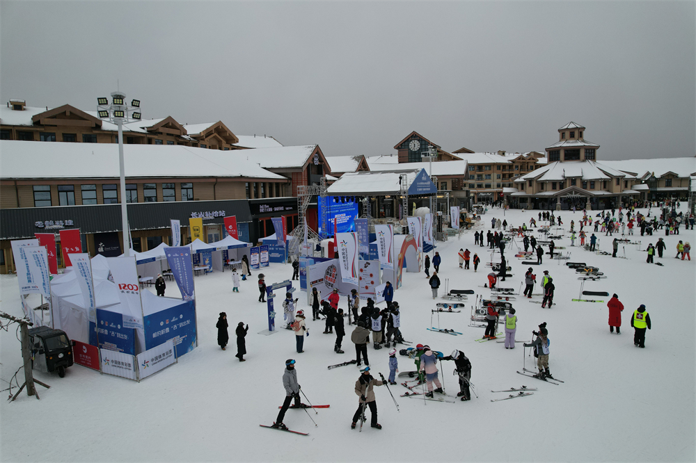 DJI_0006.jpg DJI_0006.jpg