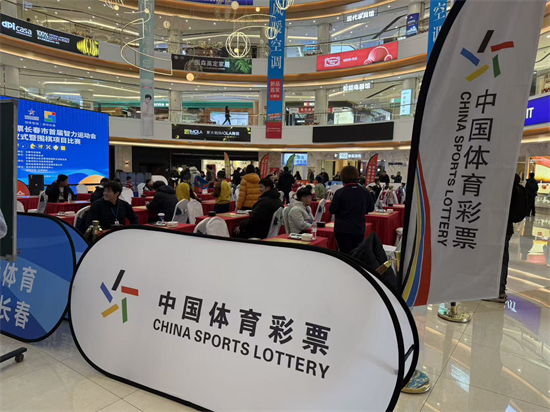 微信图片_2025-12-16_162906_411.jpg 微信图片_2025-12-16_162906_411.jpg