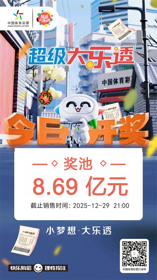 微信图片_20251229103809_4554_130.png 微信图片_20251229103809_4554_130.png