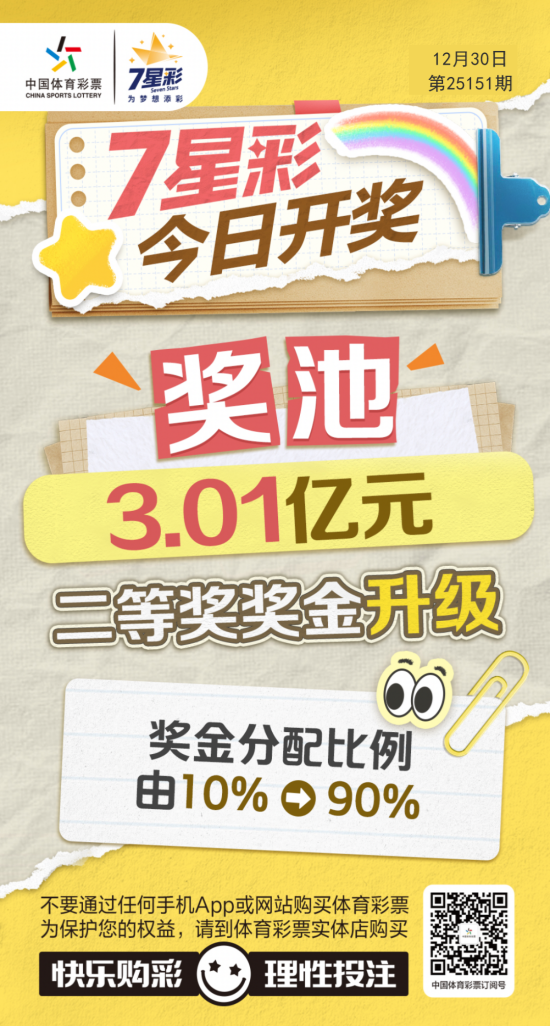 微信图片_20251230102924_4589_130.png 微信图片_20251230102924_4589_130.png