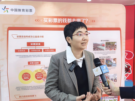 IMG_20251229_103752.jpg IMG_20251229_103752.jpg