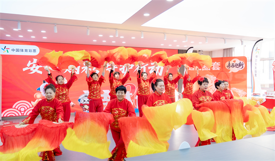 MCA_8635-opq4254484763.jpg MCA_8635-opq4254484763.jpg