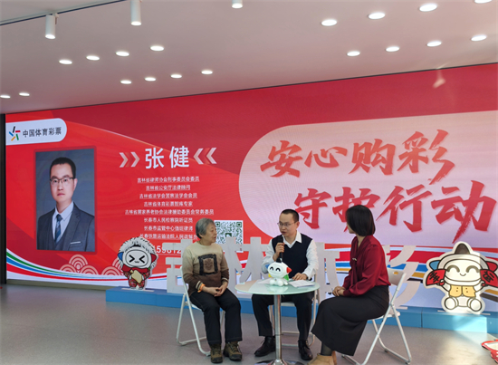 IMG_20251229_124651.jpg IMG_20251229_124651.jpg