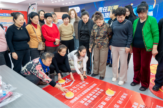 MCA_8828-opq4254504525.jpg MCA_8828-opq4254504525.jpg