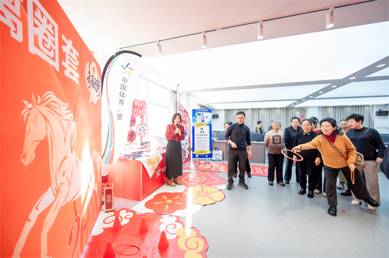 MCA_8855-opq4254465448.jpg MCA_8855-opq4254465448.jpg