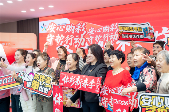 MCA_8906-opq4254485596.jpg MCA_8906-opq4254485596.jpg