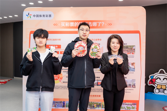 MCA_8949-opq4254446690.jpg MCA_8949-opq4254446690.jpg