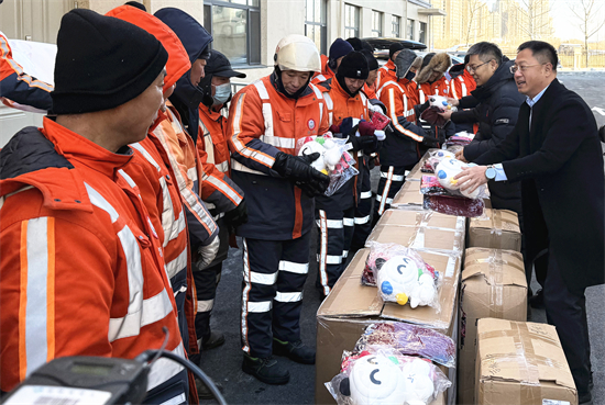 微信图片_20251231141302_1355_164.jpg 微信图片_20251231141302_1355_164.jpg