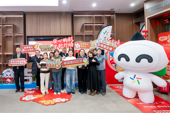 M1CA_9206-opq4254645163.jpg M1CA_9206-opq4254645163.jpg