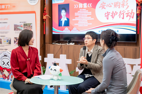 MCA_9062-opq4254605448.jpg MCA_9062-opq4254605448.jpg