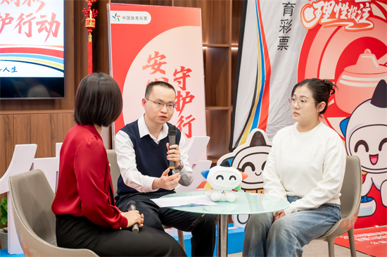 MCA_9076-opq4254605500.jpg MCA_9076-opq4254605500.jpg