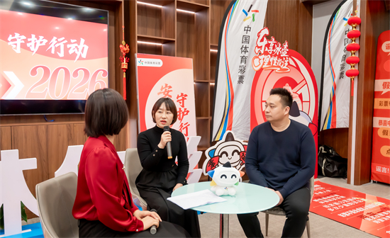 MCA_9126-opq4254624925.jpg MCA_9126-opq4254624925.jpg