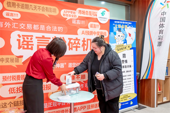 MCA_9183-opq4254625142.jpg MCA_9183-opq4254625142.jpg