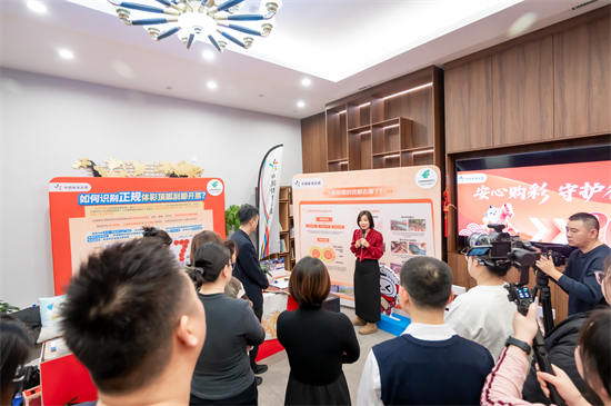 MCA_9145-opq4254664344.jpg MCA_9145-opq4254664344.jpg