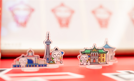 MCA_9234-opq4254625323.jpg MCA_9234-opq4254625323.jpg