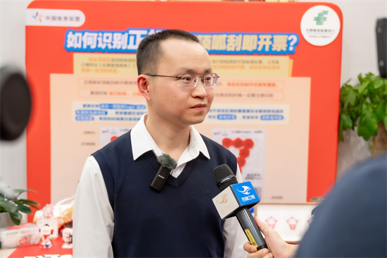 MCA_9237-opq4254664649.jpg MCA_9237-opq4254664649.jpg