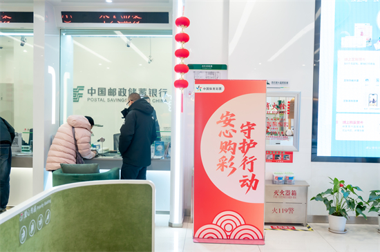 MCA_9266-opq4254606154.jpg MCA_9266-opq4254606154.jpg