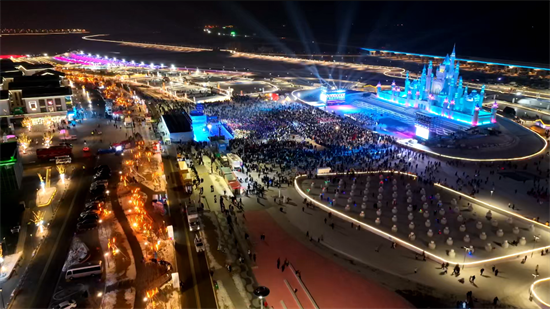 微信图片_20260108155843_1396_164.png 微信图片_20260108155843_1396_164.png