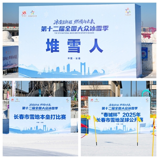 微信图片_20260108163308_400_163_副本.jpg 微信图片_20260108163308_400_163_副本.jpg