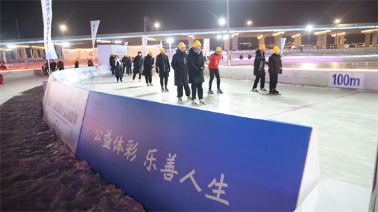 微信图片_20260108155839_1392_164.jpg 微信图片_20260108155839_1392_164.jpg