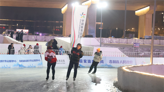 微信图片_20260108155840_1393_164.jpg 微信图片_20260108155840_1393_164.jpg