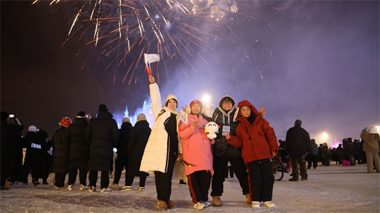 微信图片_20260108155841_1394_164.jpg 微信图片_20260108155841_1394_164.jpg