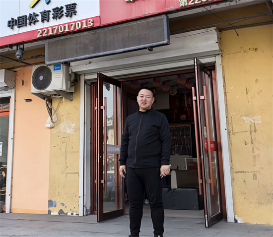 1768184210874 - 副本 ps.png